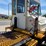 2013-kalmar-ottawa-4x2-image-28
