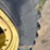 deere-tires-image-12