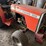 massey-ferguson-1010-image-6