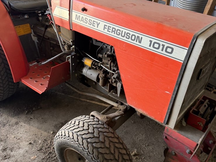 massey-ferguson-1010-image-6