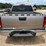 2013-gmc-sierra-1500-sle-image-6