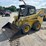 gehl-6640-image-4