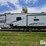 2021-heartland-elkridge-37bar-37'-camper-w/3-large-slide-outs-image-8