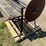 #7064-•-belt-driven-buzz-cut-saw-(deerbrook,-wi)-image-15