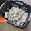 #7523-•-basket-of-pvc-fittings-(antigo,-wi)-image-1