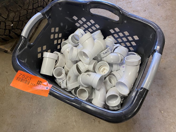 #7523-•-basket-of-pvc-fittings-(antigo,-wi)-image-1