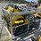 #72-•-2026-ats-t460-mini-skid-steer-image-1