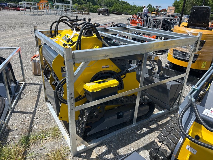 #72-•-2026-ats-t460-mini-skid-steer-image-1