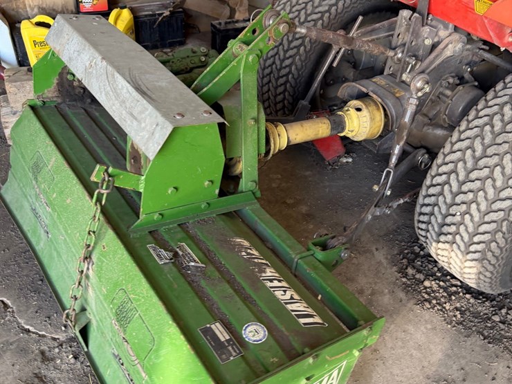 massey-ferguson-1010-image-13