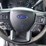 2016-ford-f150-xl-image-24