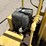 meyer-4-station-closing-unit,-skidded-image-6