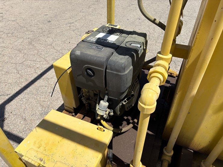 meyer-4-station-closing-unit,-skidded-image-6