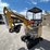 #2664-•-unused-2026-mini-excavator-image-30