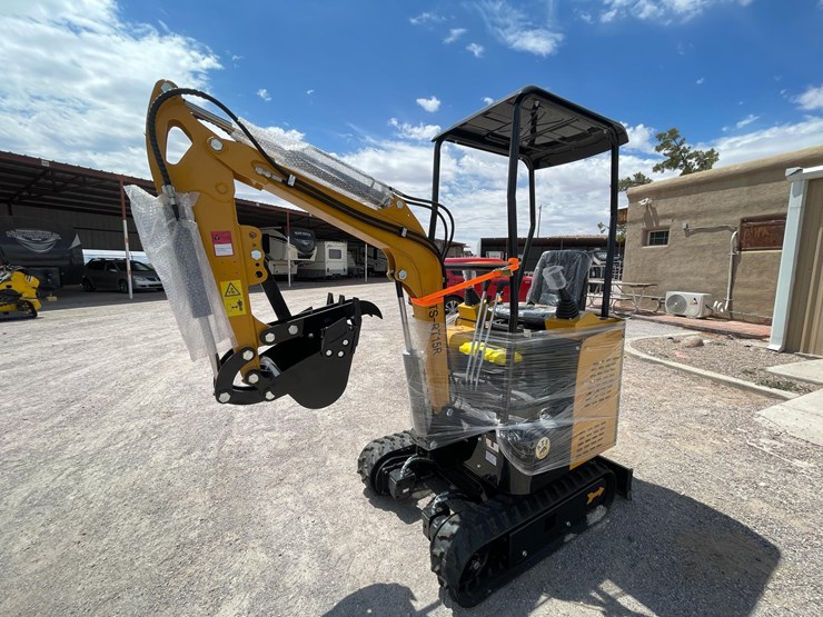 #2664-•-unused-2026-mini-excavator-image-30