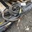 unverferth-hydraulic-unloading-auger-image-2