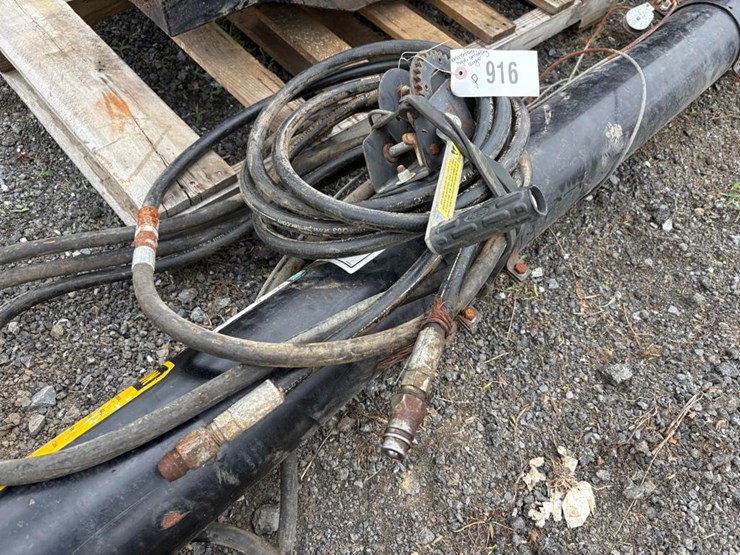 unverferth-hydraulic-unloading-auger-image-2