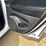 2017-jeep-grand-cherokee-laredo-image-44