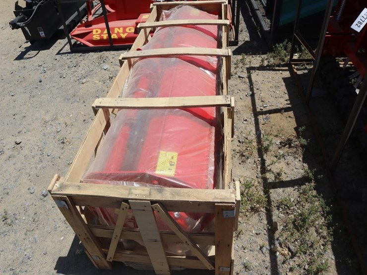 tpm-rotary-tiller-image-3
