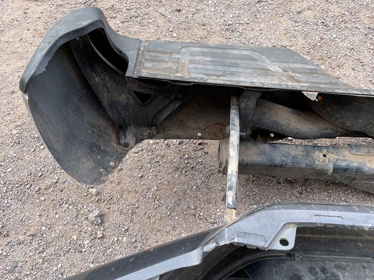 toyota-tacoma-image-12