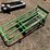 #7437-•-steel-4-wheeled-angled-dolly-(antigo,-wi)-image-15