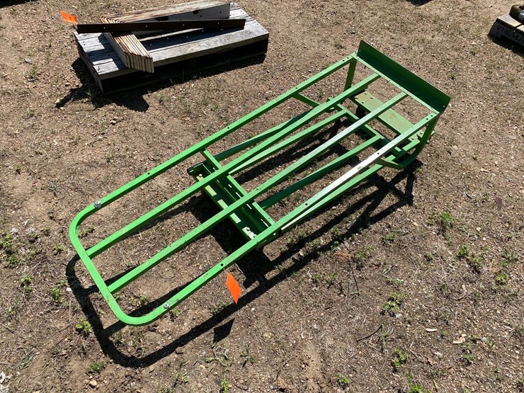 #7437-•-steel-4-wheeled-angled-dolly-(antigo,-wi)-image-15