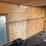 2017-cargo-eagle-image-77
