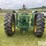 1961-john-deere-3010-image-6
