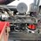 case-ih-8950-image-69