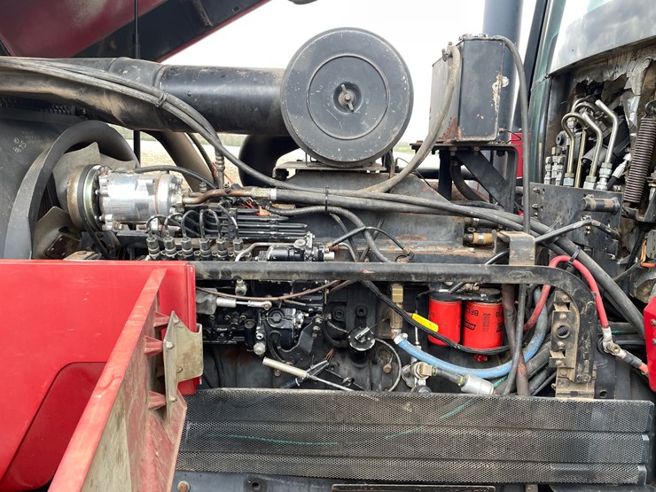 case-ih-8950-image-69