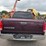 2004-dodge-ram-1500-image-6