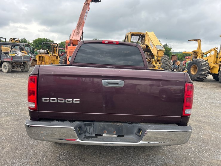 2004-dodge-ram-1500-image-6