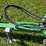 john-deere-8200-image-10
