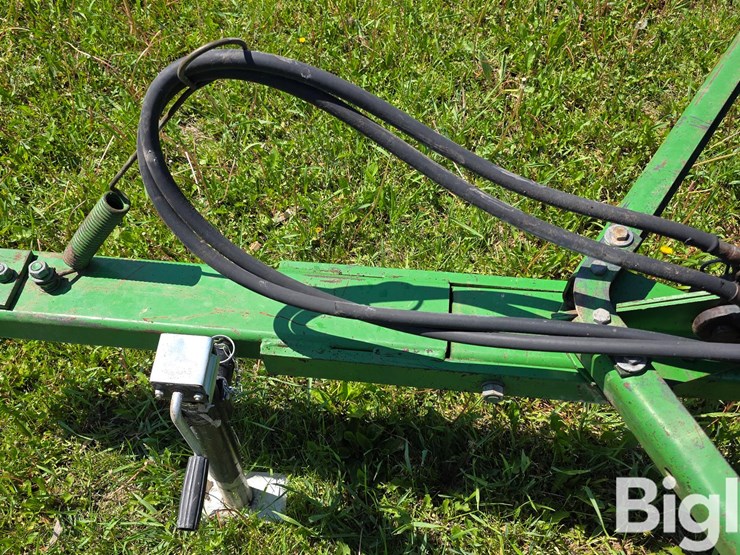 john-deere-8200-image-10