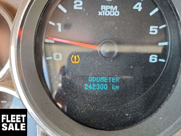 2009-gmc-sierra-3500hd-image-31