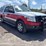 2013-ford-expedition-el-xlt-image-2