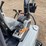 #2031-•-unused-2026-ats-mini-excavator-image-11