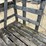 #2006-•-16'-hay-wagon-image-24