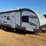 2018-forest-river-"salem-cruise-lite"-travel-trailer-image-4