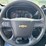 2024-chevrolet-silverado-5500hd-image-14