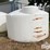 norwesco-1,300-gal-poly-tank-image-8