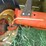 #2009-•-hay-wagon-with-kasten-running-gear-(colfax-wi)-image-15