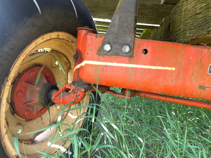 #2009-•-hay-wagon-with-kasten-running-gear-(colfax-wi)-image-15