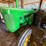john-deere-r-image-1