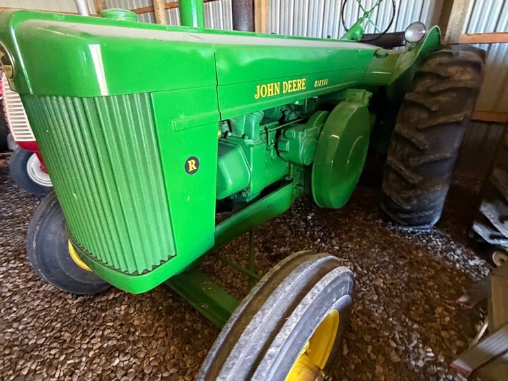 john-deere-r-image-1