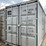 #1002-•-40'-high-cube-multi-door-single-use-shipping-container-image-6