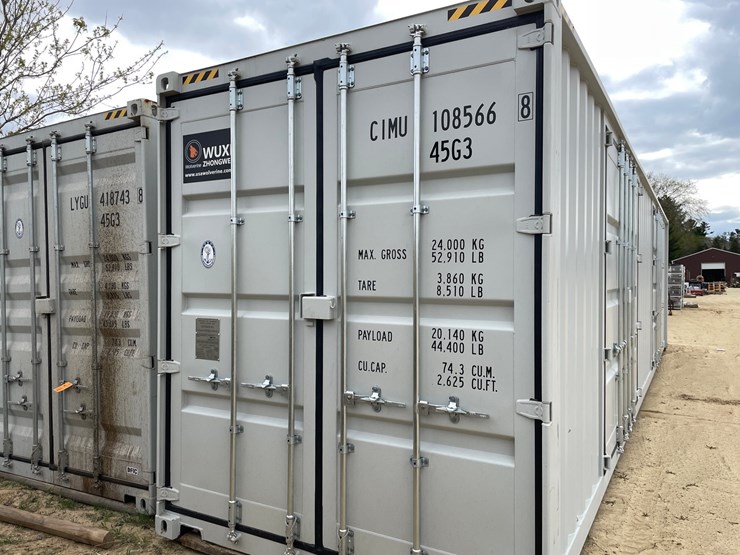 #1002-•-40'-high-cube-multi-door-single-use-shipping-container-image-6