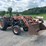 massey-ferguson-175-image-4