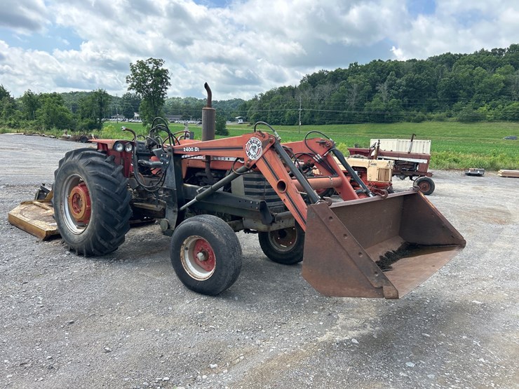 massey-ferguson-175-image-4