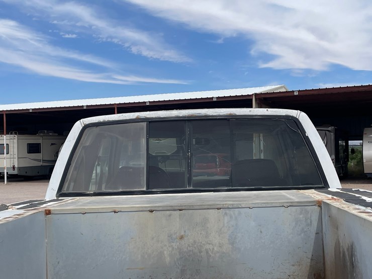 1992-chevrolet-k2500-image-19