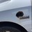 2013-dodge-ram-1500-image-10